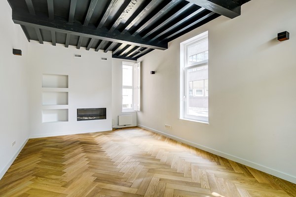 Buitenhof, 2513 AH Den Haag